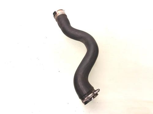 intercooler-pipe-opel-meriva-b-mpv-s10-2010-2011-2012-2013-2014-2015-2016-2017-26923514 main image