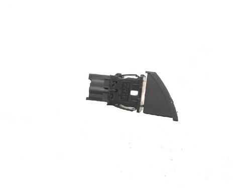 Switch PEUGEOT 307 CC (3B) 2.0 16V | BP12478341I30 