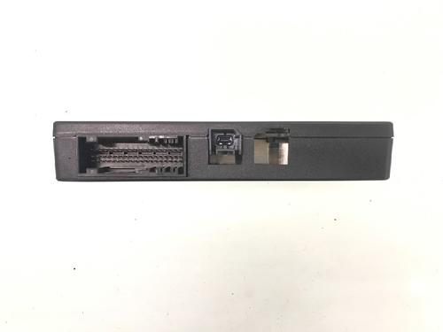 Elektronische module FORD TRANSIT CONNECT V408 Box Body/MPV 1.5 TDCi | BP13161932M83 