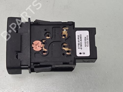 Comutador SUZUKI VITARA (LY) 1.0 (APK 310) | BP36386431I30 - Image 2