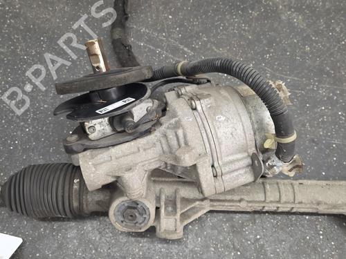Steering rack CITROËN C4 CACTUS 1.6 BlueHDi 100 | BP39405259M22 - Image 5
