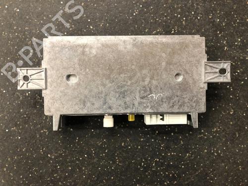 Electronic module MERCEDES-BENZ A-CLASS (W177) A 250 (177.046) | BP13164715M83 