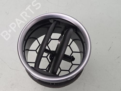Air vent SUZUKI VITARA (LY) 1.0 (APK 310) | BP36386435I21 - Image 2