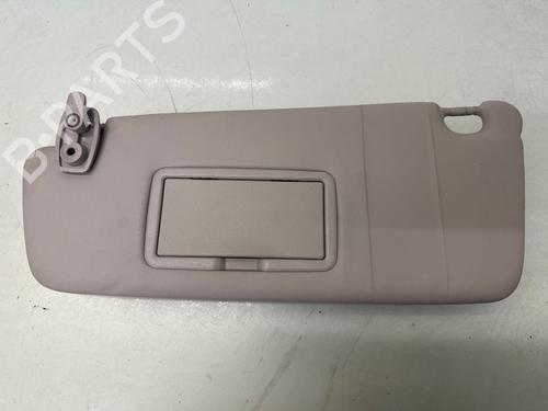 other-opel-meriva-b-mpv-s10-2010-2011-2012-2013-2014-2015-2016-2017-33630853 main image