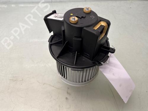heater-blower-motor-fiat-500-312_-2007-36094356 main image