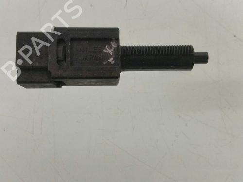 Switch NISSAN NOTE (E11, NE11) 1.6 | BP12472538I30 