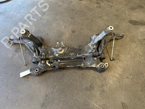 Subframe FORD TRANSIT CONNECT V408 Box Body/MPV 1.5 EcoBlue | BP36094619M9 - Image 2