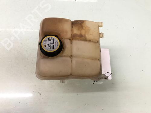 Used Expansion tank FORD FOCUS III Turnier 1.0 EcoBoost (125 hp) 15629692