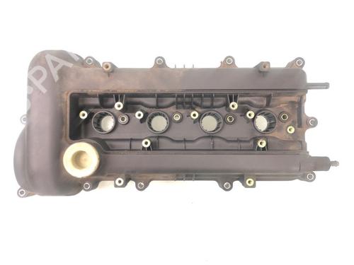 Used Valve cover Valve cover 16831187 16831187