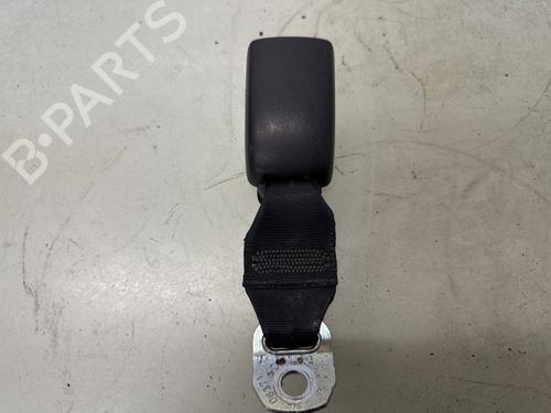 Engache cinturón PEUGEOT 107 (PM_, PN_) 1.0 (68 hp) 32855976