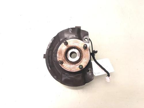 BP25021236M26 main image