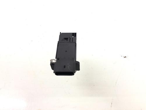 Used Mass air flow sensor OPEL KARL (C16) 1.0 (75 hp) 15629519