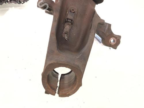 Right front steering knuckle FORD FOCUS III Turnier 1.0 EcoBoost | BP15629262M26 