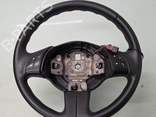Used Steering wheel Steering wheel 36386513 36386513