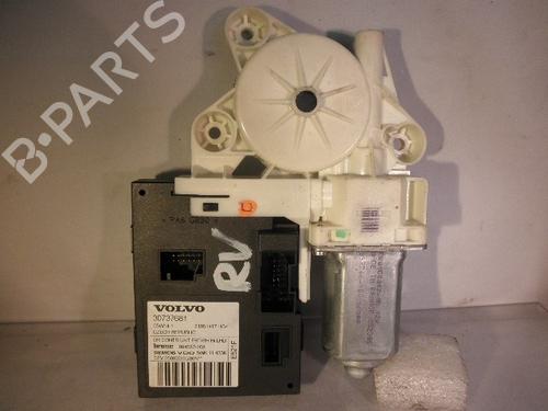 Used Control unit Control unit 12247890 12247890