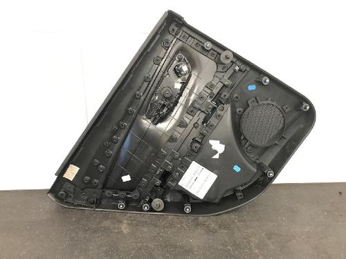 Rear right panel SEAT LEON ST (5F8) 1.2 TSI | BP12472933C61 