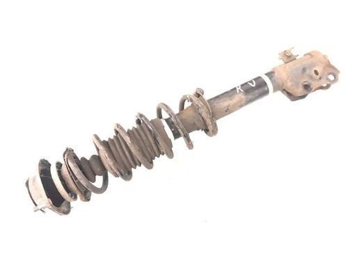 Used Right front shock absorber DAIHATSU SIRION (M3_) 1.0 (M300) (70 hp) 12473991