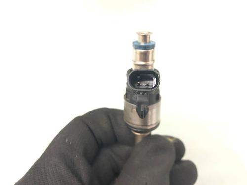 Injector VW GOLF VII (5G1, BQ1, BE1, BE2) 2.0 GTI | BP12484687M100 