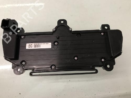 Electronic module OPEL INSIGNIA A Sports Tourer (G09) 2.0 Turbo (35) | BP13160988M83 