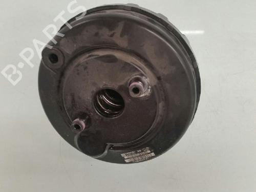 Servo brake OPEL INSIGNIA A Saloon (G09) 2.0 Turbo (69) | BP12472324M42 