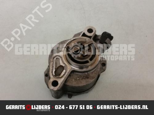 Used Vacuum pump Vacuum pump VOLVO V40 Estate (645) 1.8 (115 hp) 13156667 13156667