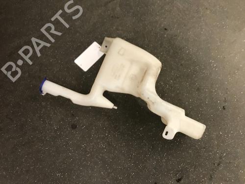 windscreen-washer-tank-ford-fiesta-vi-cb1-ccn-10-8a6117b613ag-2008-2009-2010-2011-2012-2013-2014-2015-2016-2017-12481394 main image