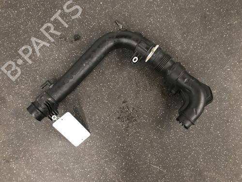 Used Pipe FORD B-MAX (JK) 1.0 EcoBoost (100 hp) 13160697