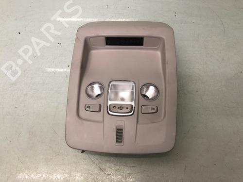 interior-roof-light-citroen-c4-cactus-2014-24630732 main image