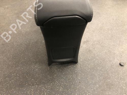 Middle console OPEL ASTRA K (B16) 1.0 Turbo (68) | BP19251754I22 