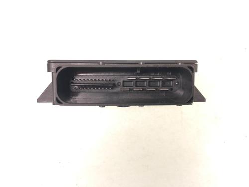 Electronic module NISSAN QASHQAI II SUV (J11, J11_) 1.2 DIG-T | BP12482971M83 