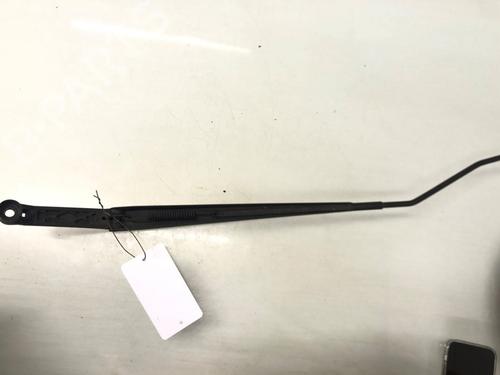 Front windshield wiper arm MITSUBISHI COLT VI (Z3_A, Z2_A) 1.3 (Z21A) | BP22606210C143 