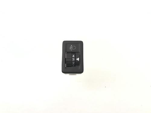 Used Switch SUZUKI ALTO VII (GF) 1.0 (AMF310, GFC31S) (68 hp) 12478301