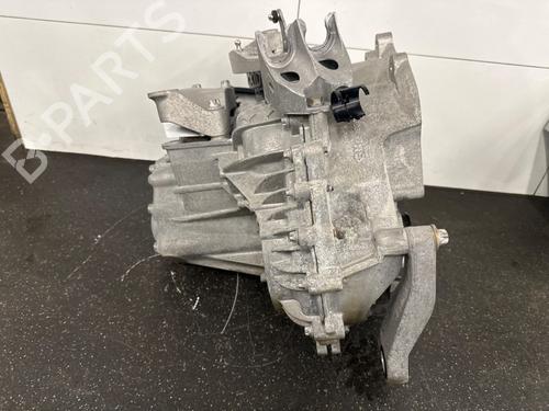 Gearbox OPEL ADAM (M13) 1.0 | BP32856247M3 - Image 4