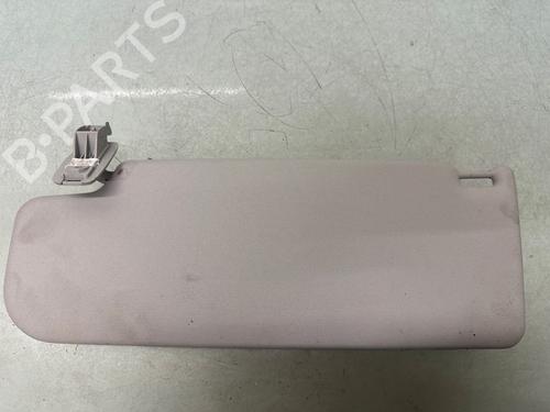 Other VW GOLF VI (5K1) 1.4 TSI | BP31289395O1