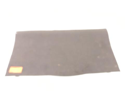 other-chevrolet-spark-m300-10-lpg-geennummer-2009-12472945 main image