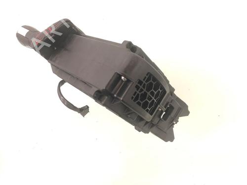 Girspak VW T-ROC (A11, D11) 1.5 TSI | BP25704480M90 - Image 6
