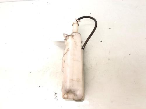 Used Expansion tank MITSUBISHI COLT VI (Z3_A, Z2_A) 1.5 (Z23A) (109 hp) 26663824