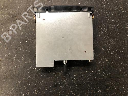 Bilradio PEUGEOT 307 (3A/C) 1.4 | BP12485410E6 