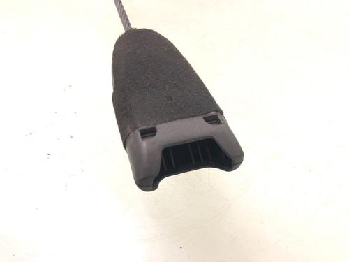 Seat buckle ALFA ROMEO MITO (955_) 1.4 Turbo MultiAir (955AXM1A, 955AXR11) | BP16104294I32 