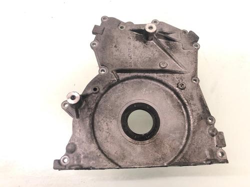 Used Timing cover Timing cover 17040053 17040053