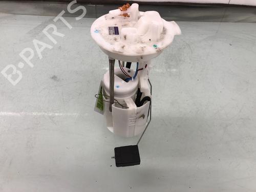 Fuel pump SUBARU FORESTER (SJ_) 2.0 i AWD (SJ5) | BP12487204M76 