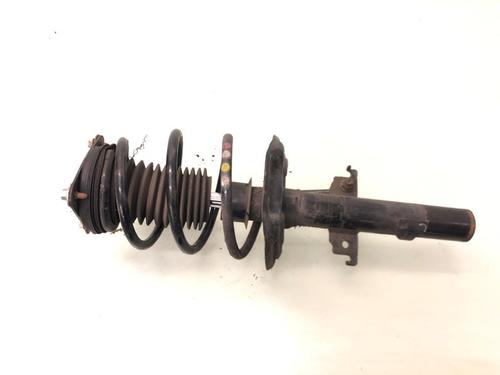 Used Right front shock absorber RENAULT GRAND SCÉNIC IV (R9_) 1.3 TCe 140 (R9NB) (140 hp) 28717551