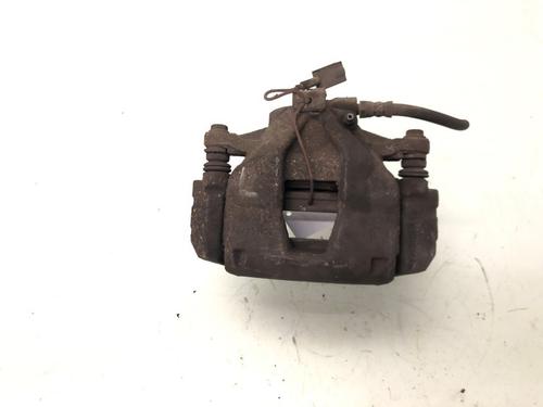 Used Left front brake caliper Left front brake caliper 23275845 23275845