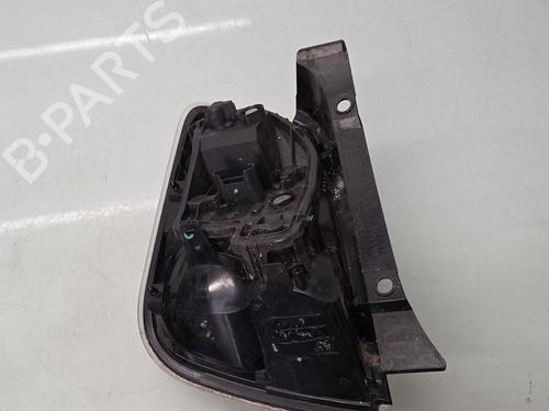 Right taillight FIAT 500 (312_) 0.9 (312AXG1A, 312.AXG11) | BP36386532C35 - Image 2