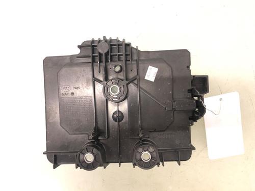 BP31288917C155 main image