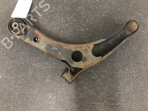 Right front suspension arm MITSUBISHI OUTLANDER II (CW_W) 2.4 4WD (CW5W) | BP12479701M13 