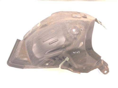 Hjulbue RENAULT ZOE (BFM_) ZOE (88 hp) 15631027