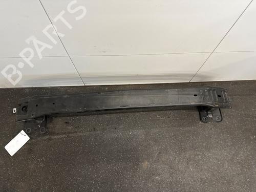 Used Front bumper reinforcement OPEL ADAM (M13) 1.0 (90 hp) 32856265