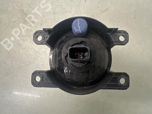 Left front fog light SUZUKI IGNIS III (MF, FF) 1.2 (ATK412) | BP32330735C30 - Image 2
