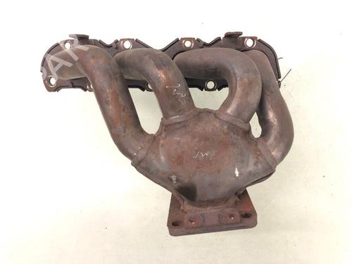 exhaust-manifold-vw-passat-b6-3c2-16-fsi-00000-2005-2006-2007-2008-2009-2010-16161196 main image